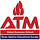 ATM Global Business School - [ATM GBS]