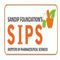 Sandip Institute of Pharmaceutical Sciences - [SIPS] logo