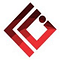 Koshys College of Nursing - [KCN] logo