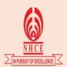 New Horizon College of Education - [NHCE]