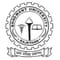 Bhagwant University, Department of Management logo