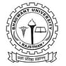 Bhagwant University, Department of Management