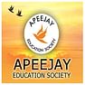 Apeejay Institute of Technology, School of Architecture & Planning -[AIT SAP]