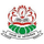 RIMT University, School of Basic & Applied Sciences - [SBAS]