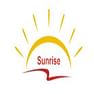 Sunrise Group of Institutions