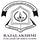 Rajalakshmi College of Education