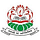 RIMT University, School of Hotel Management and Catering Technology - [SHMCT]