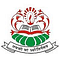 RIMT University, School of Hotel Management and Catering Technology - [SHMCT] logo
