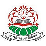 RIMT University, School of Hotel Management and Catering Technology - [SHMCT]