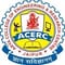 Arya College of Engineering & Research Centre - [ACERC] logo