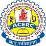 Arya College of Engineering & Research Centre - [ACERC]