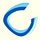 Cordia Institutes of Hospitality and Tourism Management - [CHTMI]