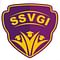 Shri Siddhi Vinayak Group of Institutions - [SSVGI] logo