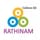 Rathinam Technical Campus - [RTC]