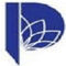 Padmashree Group of Institutions logo