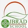 Indian Institute of Bio-Social Research and Development - [IBRAD]