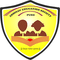 Abhinav Education Society's Institute of Management and Research - [AESIMR] logo