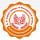K. R. Sapkal College of Management Studies - [KRSCMS]