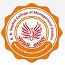 K. R. Sapkal College of Management Studies - [KRSCMS]