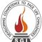 Sai Institute of Paramedical & Allied Science - [SIPAS] logo