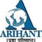 Arihant College of Hotel and Tourism Management - [ACHTM] logo