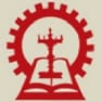 Technocrats Institute of Technology and Science - [TITS]