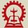 Technocrats Institute of Technology - [TIT] (Excellence)