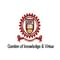 Pandit L.R. College of Technology - [PLRCT] logo