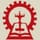 Technocrats Institute of Technology - MBA - [TIT]