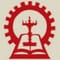Technocrats Institute of Technology - MBA - [TIT] logo