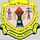 Ideal Group of Institutions