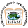 International School of Business & Media - [ISB&M]