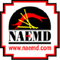 National Academy of Event Management & Development - [NAEMD] logo