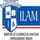 Institute of Logistics and Aviation Management - [ILAM]