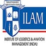 Institute of Logistics and Aviation Management - [ILAM]