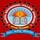 Rajkiya Engineering College - [REC]