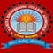 Rajkiya Engineering College - [REC] logo