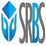 Sheila Raheja School of Business Management & Research - [SRBS]