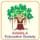 Pratibha Institute of Business Management - [PIBM]