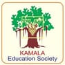 Pratibha Institute of Business Management - [PIBM]