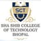 Sha-Shib College of Technology logo