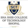 Sha-Shib College of Technology