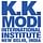 K.K. Modi International Institute - [KKMII]