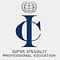 International College of Financial Planning - [ICOFP] logo