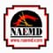 National Academy of Event Management and Development -[NAEMD] logo