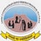 Sinhgad Institute Of Business Management - [SIBM] logo