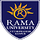 Rama Institute of Business Studies - [RIBS] Delhi NCR Campus