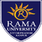 Rama Institute of Business Studies - [RIBS] Delhi NCR Campus logo
