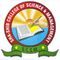 Sha-Shib College of Science & Management - [SSCSM] logo