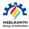 Neelkanth Group of Institutions - [NGI] logo